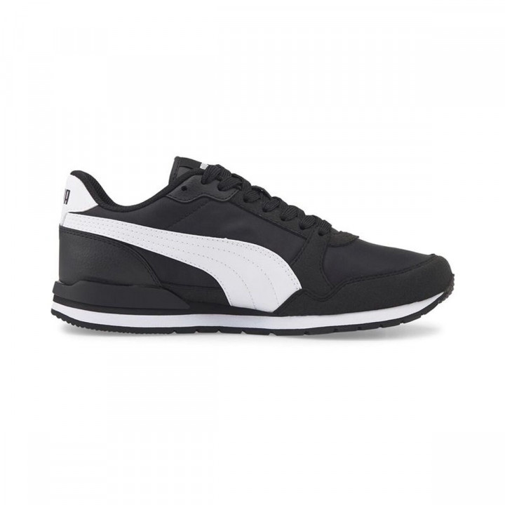 Kinder Sportschuhe Puma St Runner V3 Nl
