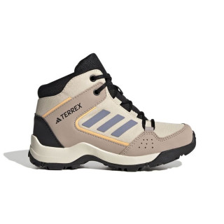 Sports Shoes for Kids Adidas Hyperhiker Mid