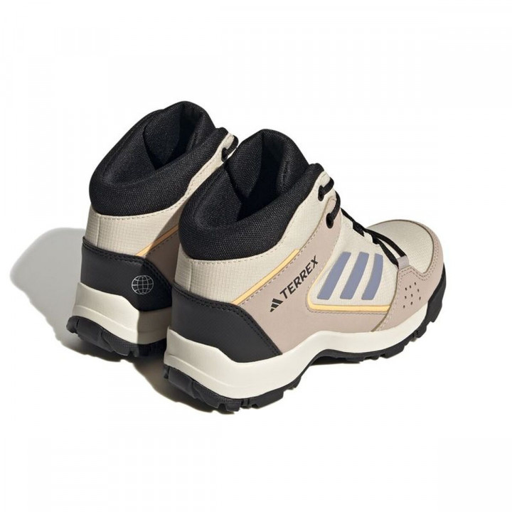 Zapatillas Deportivas Infantiles Adidas Hyperhiker Mid