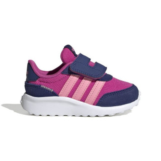 Kinder Sportschuhe Adidas Run 70s