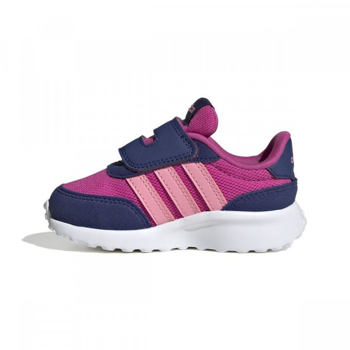 Kinder Sportschuhe Adidas Run 70s