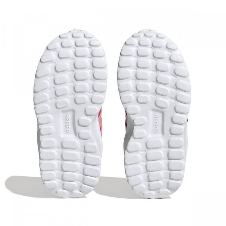 Chaussures de Sport pour Enfants Adidas Run 70s