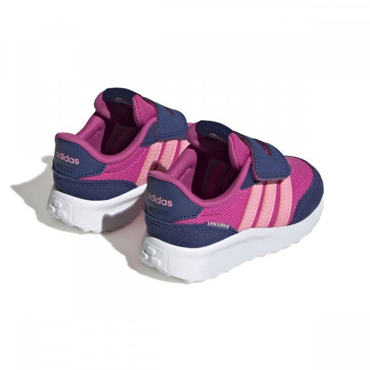Chaussures de Sport pour Enfants Adidas Run 70s