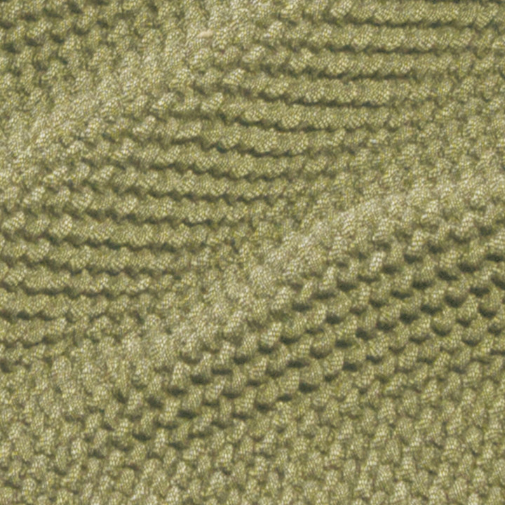 Rivestimento per chaise longue braccio corto destro Sofaskins NIAGARA Pistacchio (Ricondizionati B)