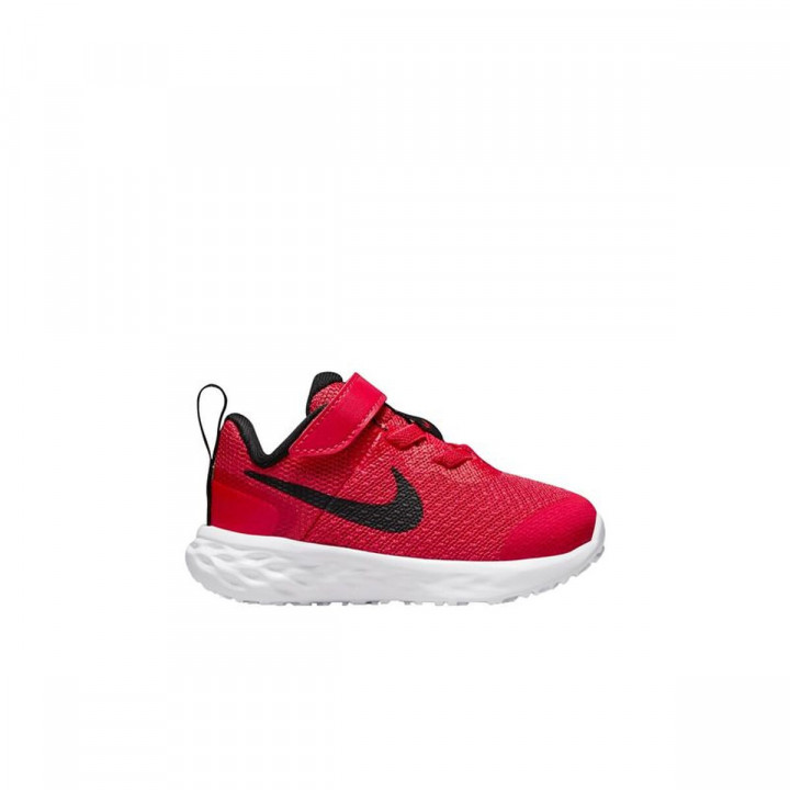 Chaussures de Sport pour Enfants Nike Revolution 6