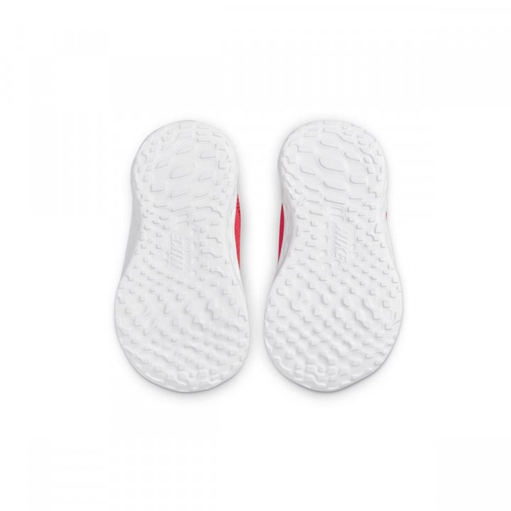 Sports Shoes for Kids Nike Revolution 6