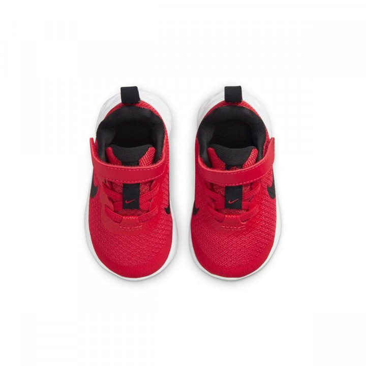 Kinder Sportschuhe Nike Revolution 6