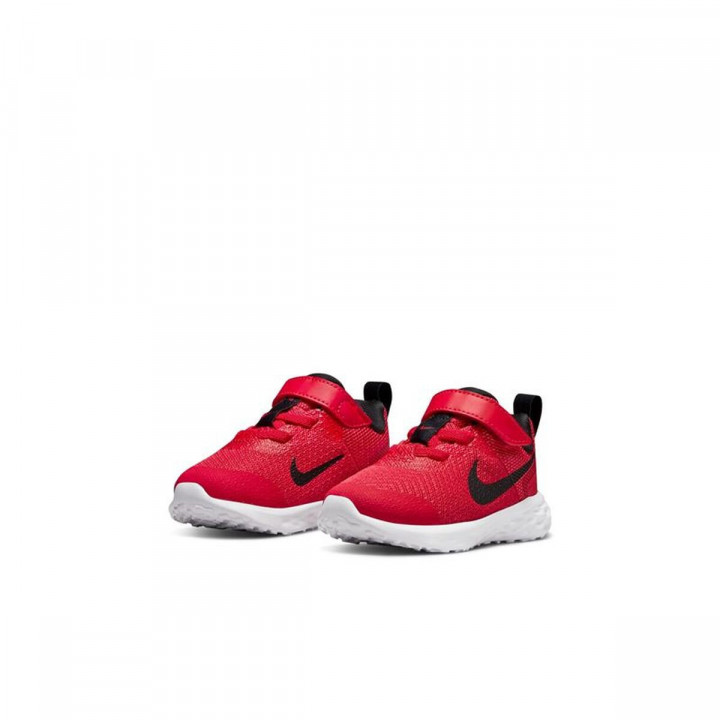 Sports Shoes for Kids Nike Revolution 6