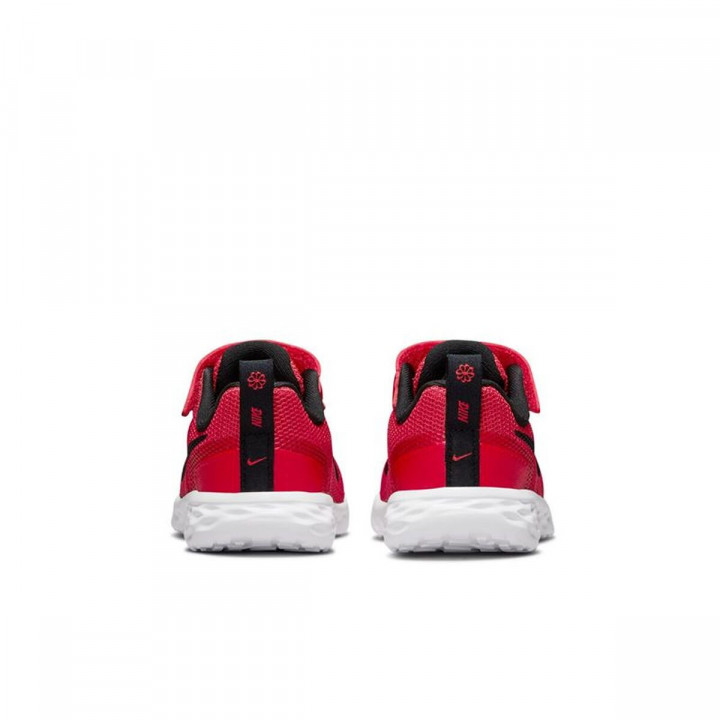 Sports Shoes for Kids Nike Revolution 6
