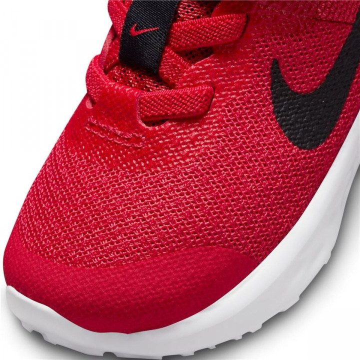 Sportschoenen voor Kinderen Nike Revolution 6