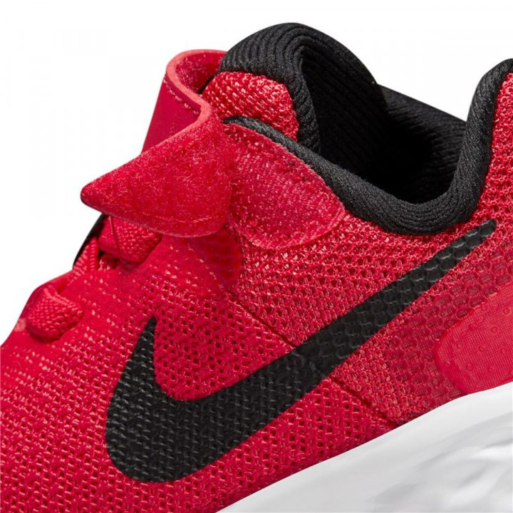 Sportschoenen voor Kinderen Nike Revolution 6