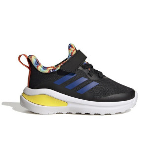 Sports Shoes for Kids Adidas FortaRun