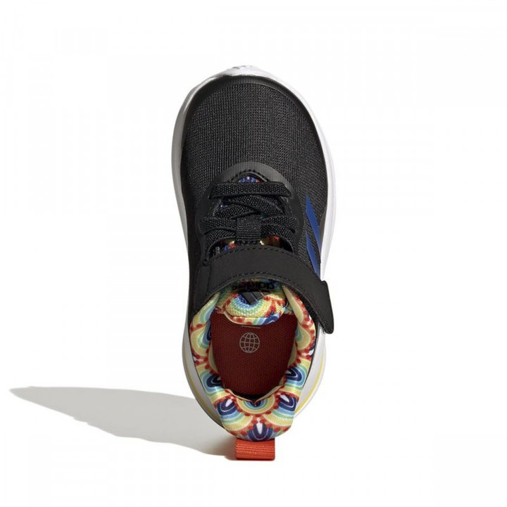 Sports Shoes for Kids Adidas FortaRun