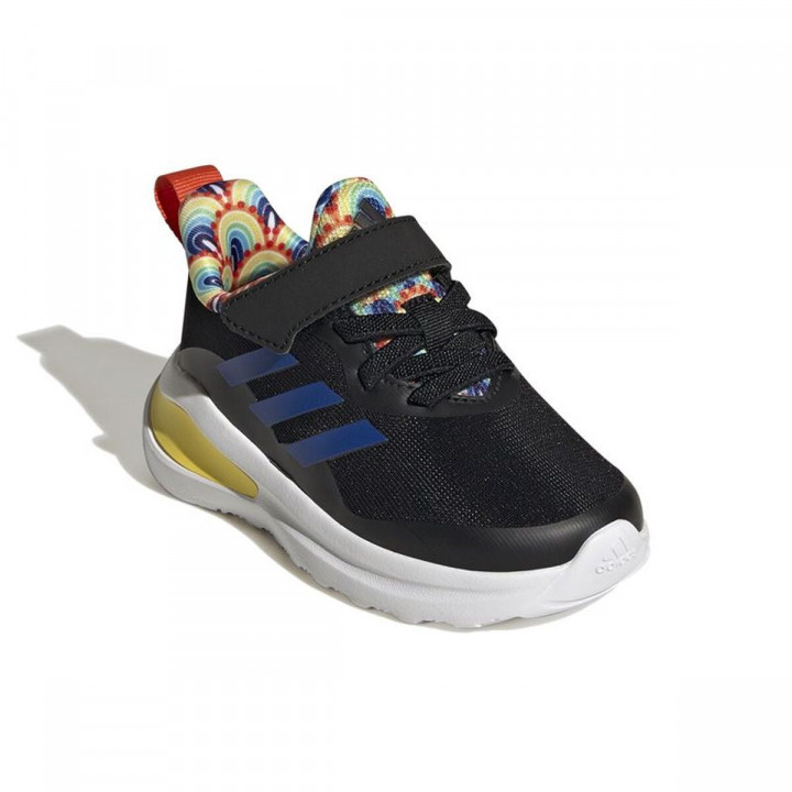 Kinder Sportschuhe Adidas FortaRun