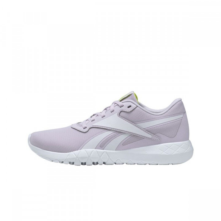 Kinder Sportschuhe Reebok Flexagon Energy Train 3 W Rosa