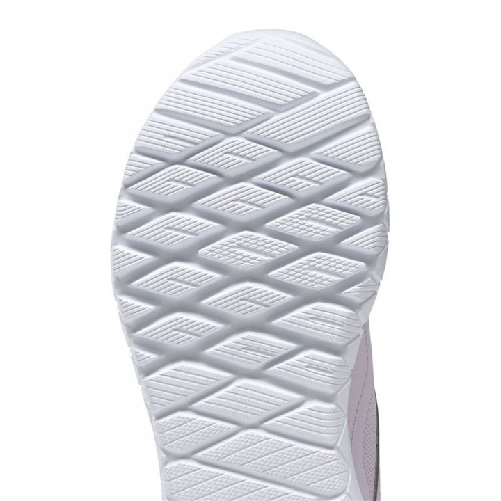 Kinder Sportschuhe Reebok Flexagon Energy Train 3 W Rosa