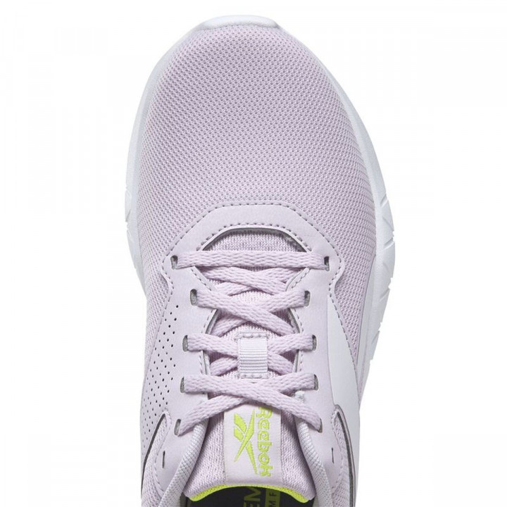 Kinder Sportschuhe Reebok Flexagon Energy Train 3 W Rosa