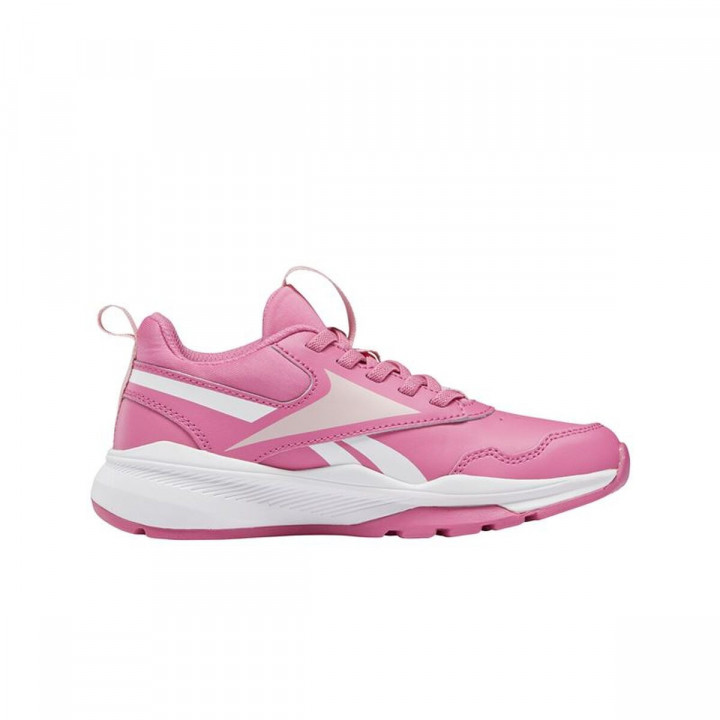 Kinder Sportschuhe Reebok XT Sprinter 2 Alt J Rot