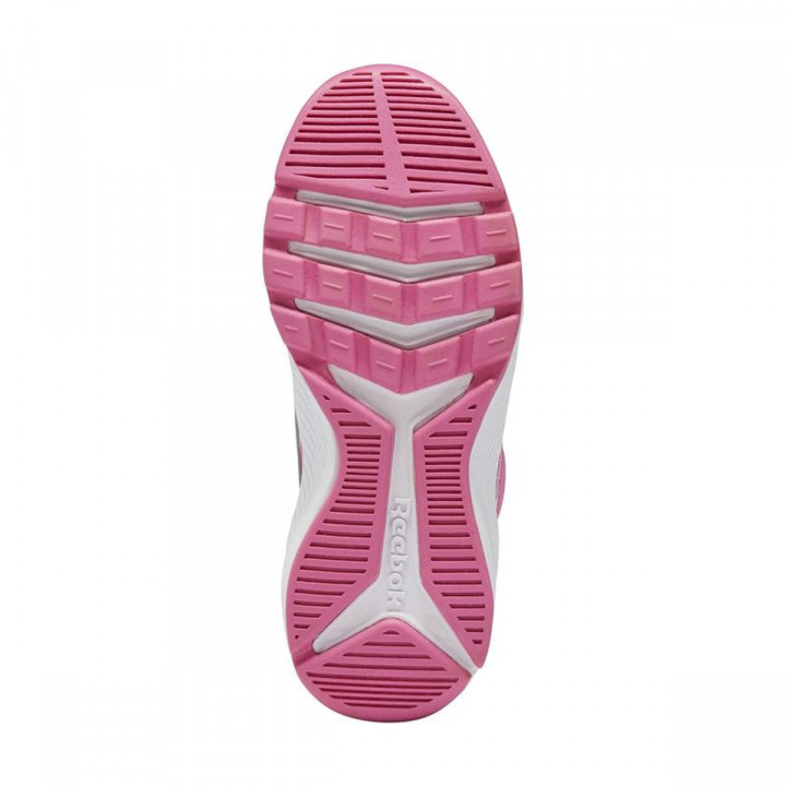 Sportschoenen voor Kinderen Reebok XT Sprinter 2 Alt J Rood