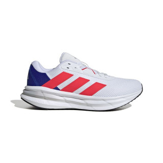 Sports Shoes for Kids Adidas Galaxy 7 White