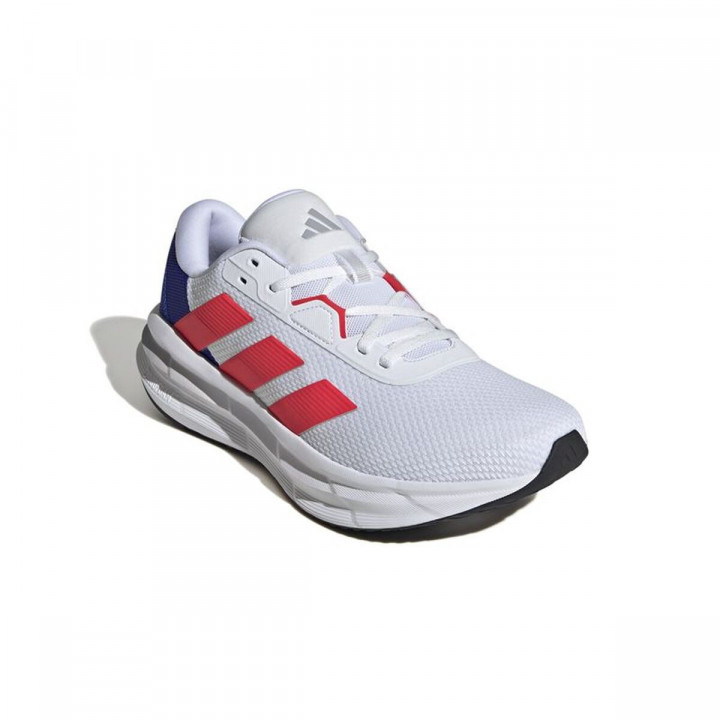 Scarpe Sportive per Bambini Adidas Galaxy 7 Bianco