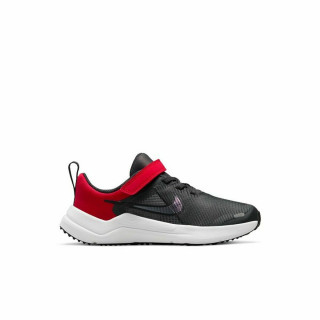 Zapatillas Deportivas Infantiles Nike Downshifter 12 Negro