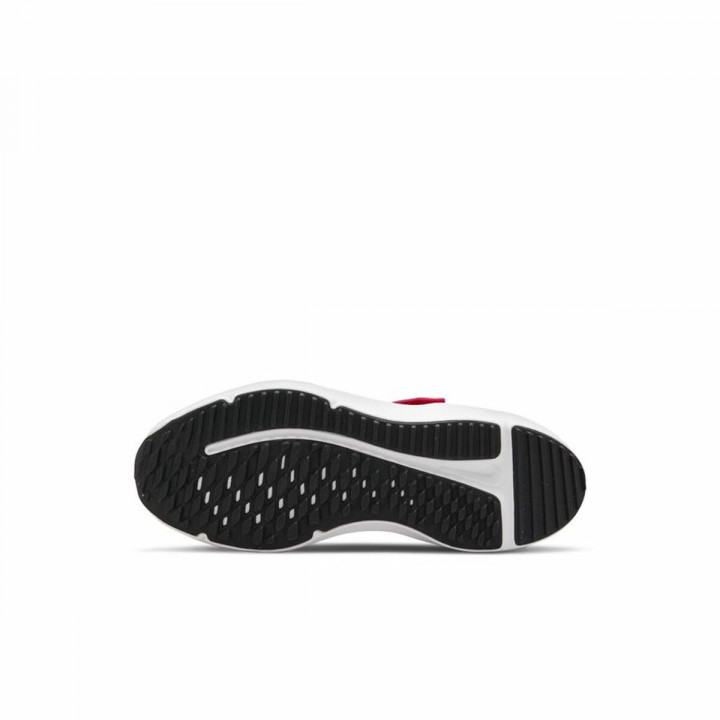 Zapatillas Deportivas Infantiles Nike Downshifter 12 Negro