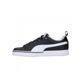 Kinder Sportschuhe Puma Break Point Vul