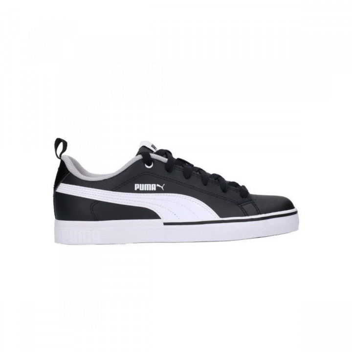 Kinder Sportschuhe Puma Break Point Vul