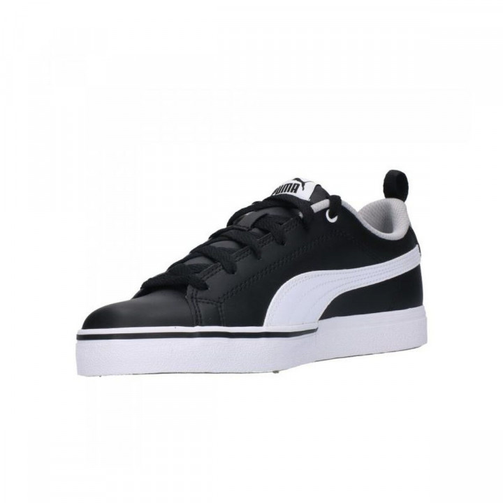Scarpe Sportive per Bambini Puma Break Point Vul