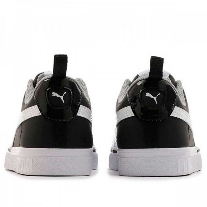 Scarpe Sportive per Bambini Puma Break Point Vul