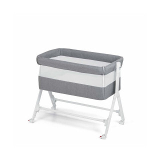 Wieg voor baby's CAM IL MONDO DEL BAMBINO