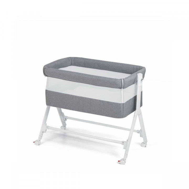 Lit de bébé CAM IL MONDO DEL BAMBINO