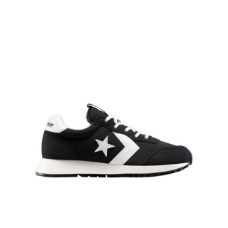 Sportschoenen voor Kinderen Converse Omega Trainer