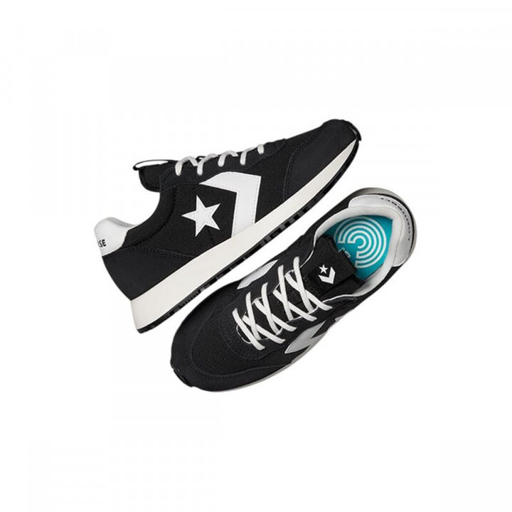 Sports Shoes for Kids Converse Omega Trainer