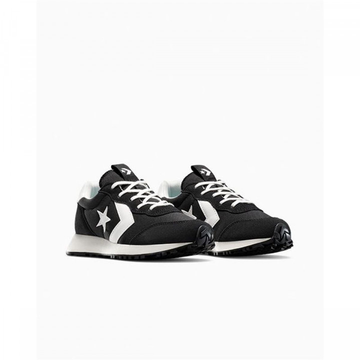 Scarpe Sportive per Bambini Converse Omega Trainer