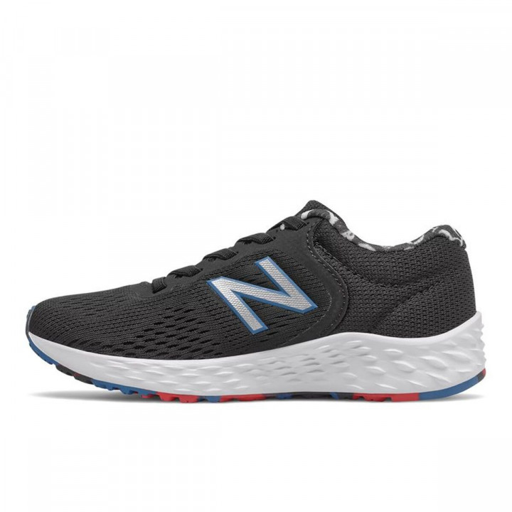 Chaussures de Running pour Enfants New Balance Arishi v2 Noir