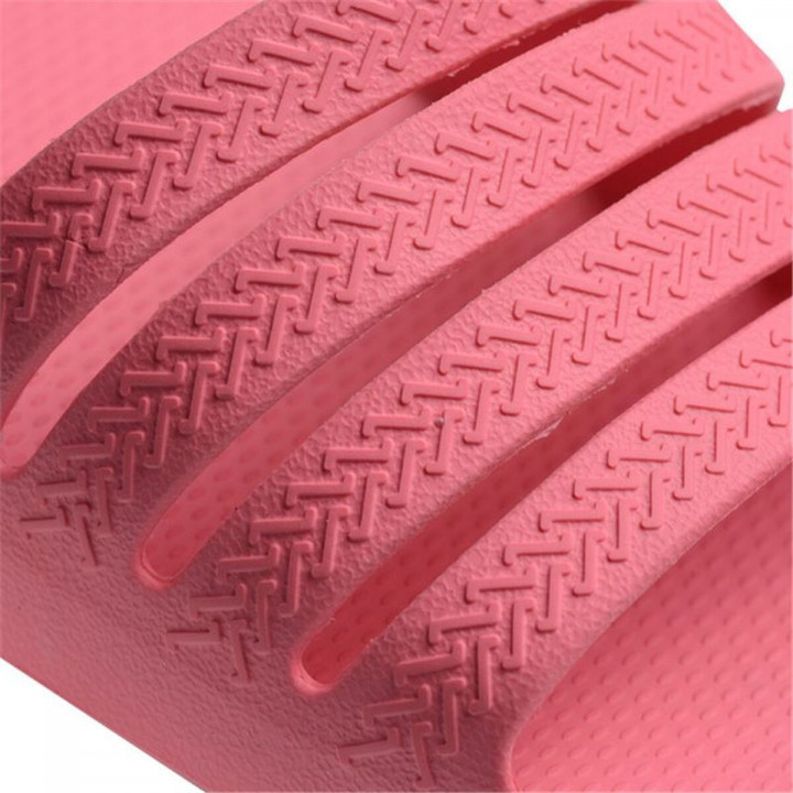 Flip Flops for Children Havaianas Slide Stradi Dark pink