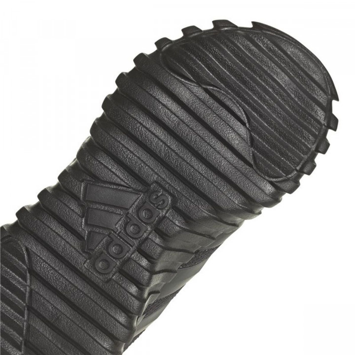 Kinder Sportschuhe Adidas Kaptir 3.0