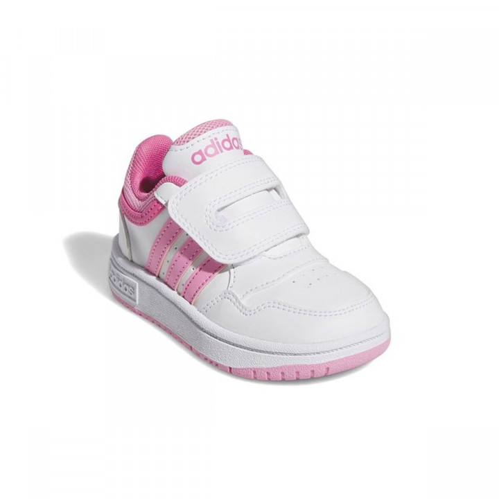 Kinder Sportschuhe Adidas Hoops
