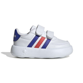 Scarpe Sportive per Bambini Adidas Breaknet 2.0 Cf