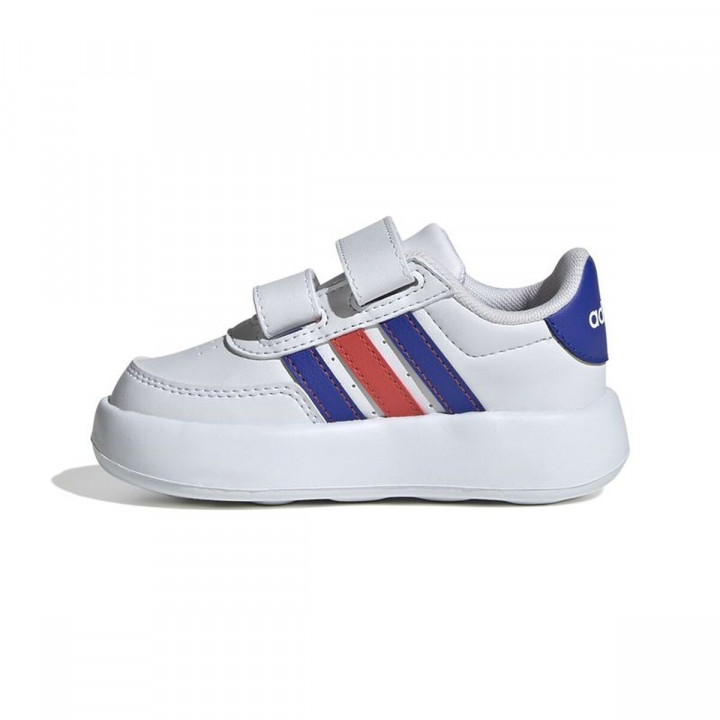 Kinder Sportschuhe Adidas Breaknet 2.0 Cf