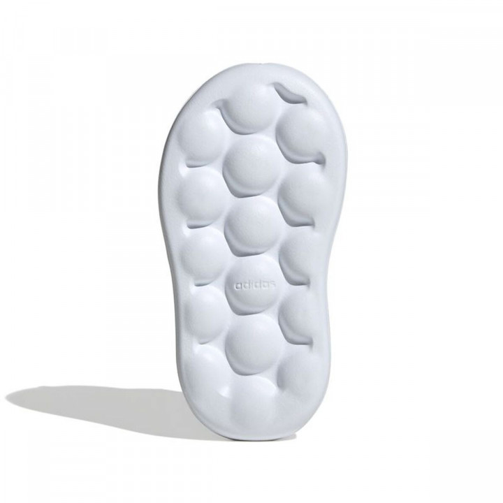 Zapatillas Deportivas Infantiles Adidas Breaknet 2.0 Cf