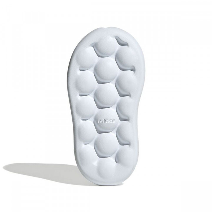 Scarpe Sportive per Bambini Adidas Grand Court 2.0