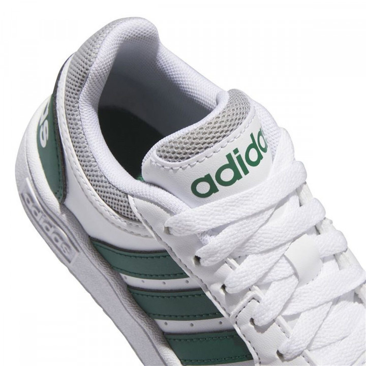 Zapatillas Deportivas Infantiles Adidas Hoops 3.0