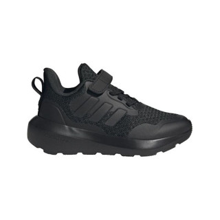 Kinder Sportschuhe Adidas Fortarun 3.0 Schwarz