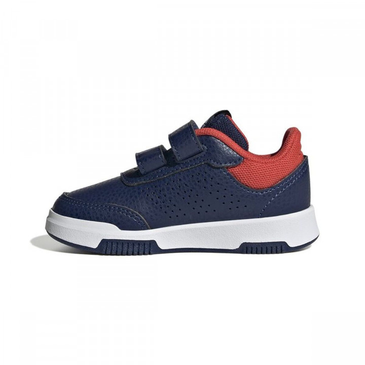 Scarpe Sportive per Bambini Adidas Tensaur Sport 2.0 Cf Blu scuro