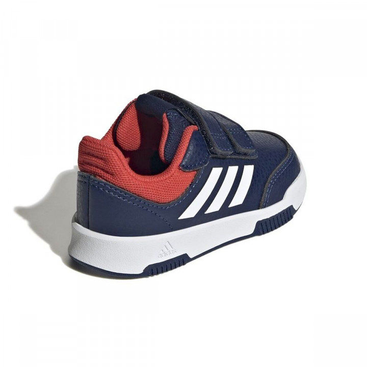 Zapatillas Deportivas Infantiles Adidas Tensaur Sport 2.0 Cf Azul oscuro