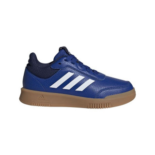 Sports Shoes for Kids Adidas Tensaur Sport 2.0