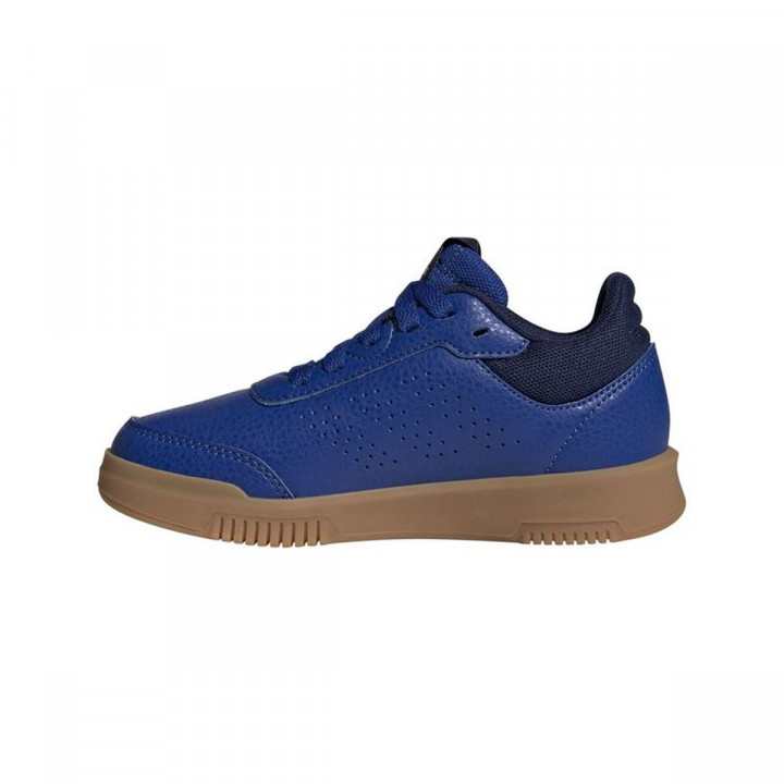 Chaussures de Sport pour Enfants Adidas Tensaur Sport 2.0